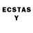 Лсд 25 экстази ecstasy roze an