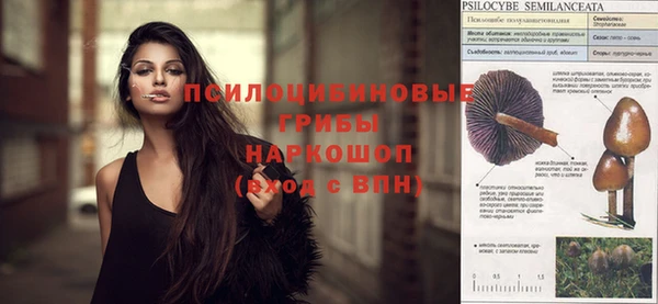 крисы Волосово