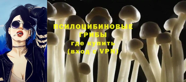 герыч Нея